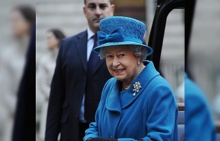 İngiltere Kraliçesi II. Elizabeth’in ölüm nedeni...