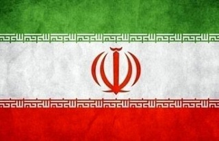 İran’dan Azerbaycan ve Ermenistan’a uyarı