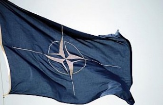 NATO’dan Rusya’nın Ukrayna topraklarında düzenlemeyi...