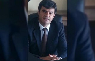 EMŞAV Bölge Başkanı Aydın’dan Çanakkale Zaferi...