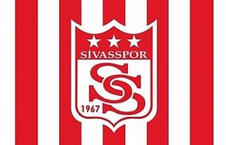 Sivasspor’da olağan genel kurul kararı alındı