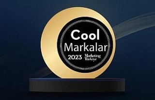 Teknosa, Türkiye’nin en ‘cool’ markası seçildi