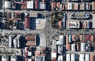 Erzincan’da 2023 Temmuz ayında 289 konut satıldı