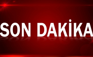 CHP Yüksek Disiplin Kurulu, Tanju Özcan hakkında 1 yıl geçici çıkarma cezası verildi