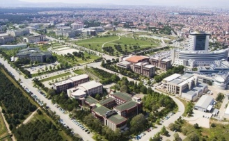 Pamukkale Üniversitesinde promosyon kavgası büyüyor