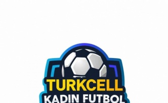 Turkcell Kadın Futbol Süper Ligi’nde final heyecanı İzmir’de