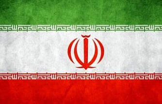 İran: “Tüm taraflar, anlaşmanın nihai sonucuna ulaşmak için kararlılık ve ciddiyet göstermelidir”