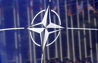 NATO: “Rusya tarafından düzenlenen sahte referandumların hiçbir meşruiyeti yoktur”