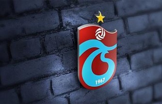 Trabzonspor, Monaco maçı antrenman ve basın toplantısı programı belli oldu