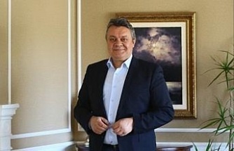 Avukat İbrahim Avşar: “Avukatlar adına kullanılmak üzere SSK’ya promosyon ödemesi yapılması talep edilebilir”