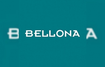 Bellona’dan Mutluluğunuzu Tamamlayan Düğün Paketi
