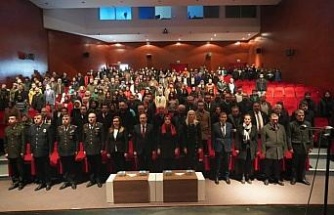 Belediye Başkan V. Subaşı ’İzmir İktisat Kongresi Programı’nı değerlendirdi