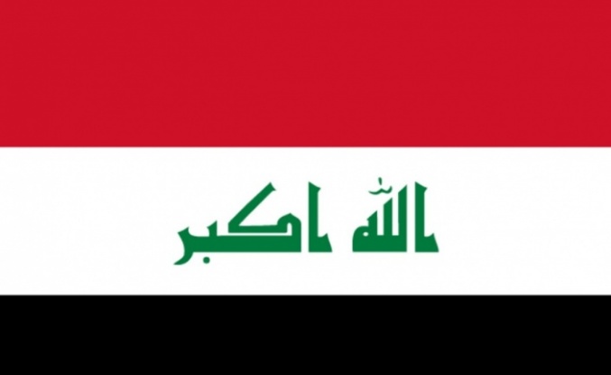 Irak’ta cumhurbaşkanlığı seçimi 7 Şubat’ta