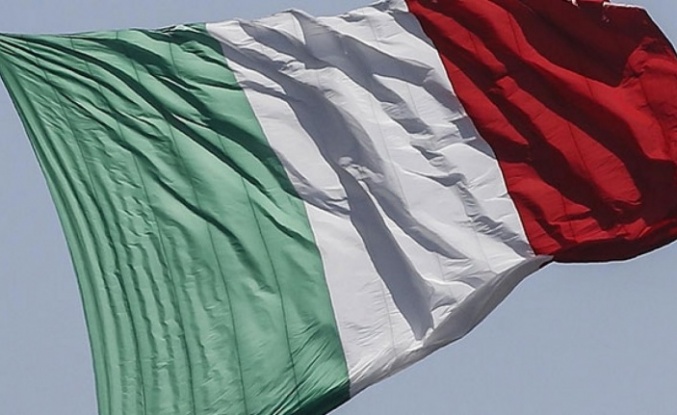 İtalya’da cumhurbaşkanlığı seçiminde 4. turda da sonuç çıkmadı