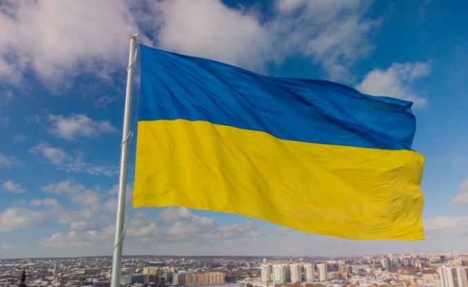 Ukrayna: “Rus ordusu Severodonetsk’i tamamen işgal etti”