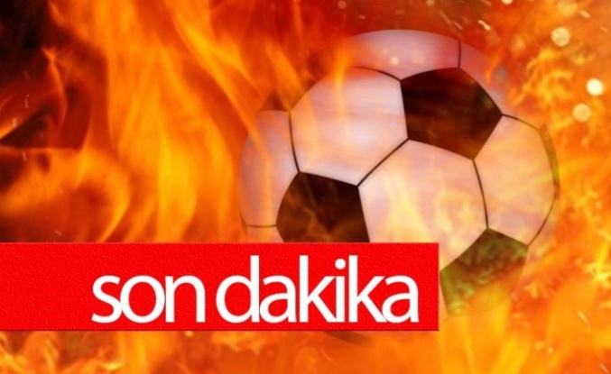 Beşiktaş - Fenerbahçe maçına sarı-lacivertli taraftarlar alınmayacak