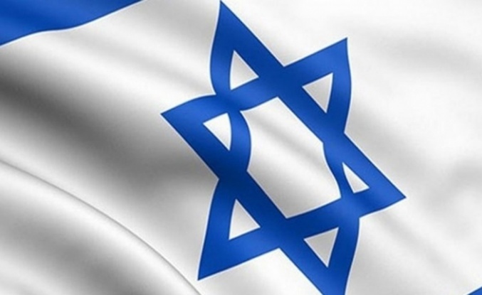 İsrail, Rusya’nın Ukrayna topraklarındaki sözde referandumlarını tanımayacak