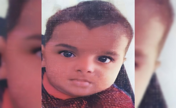 Samsun’da yangında 3 yaşındaki çocuk hayatını kaybetti