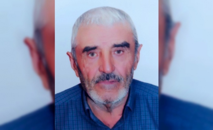 Kalp krizi geçiren Kıbrıs gazisi hayatını kaybetti