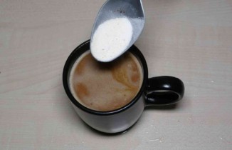 Uzmanı uyardı: Kahve beyazlatıcıları ölümcül hastalıklara yol açabiliyor