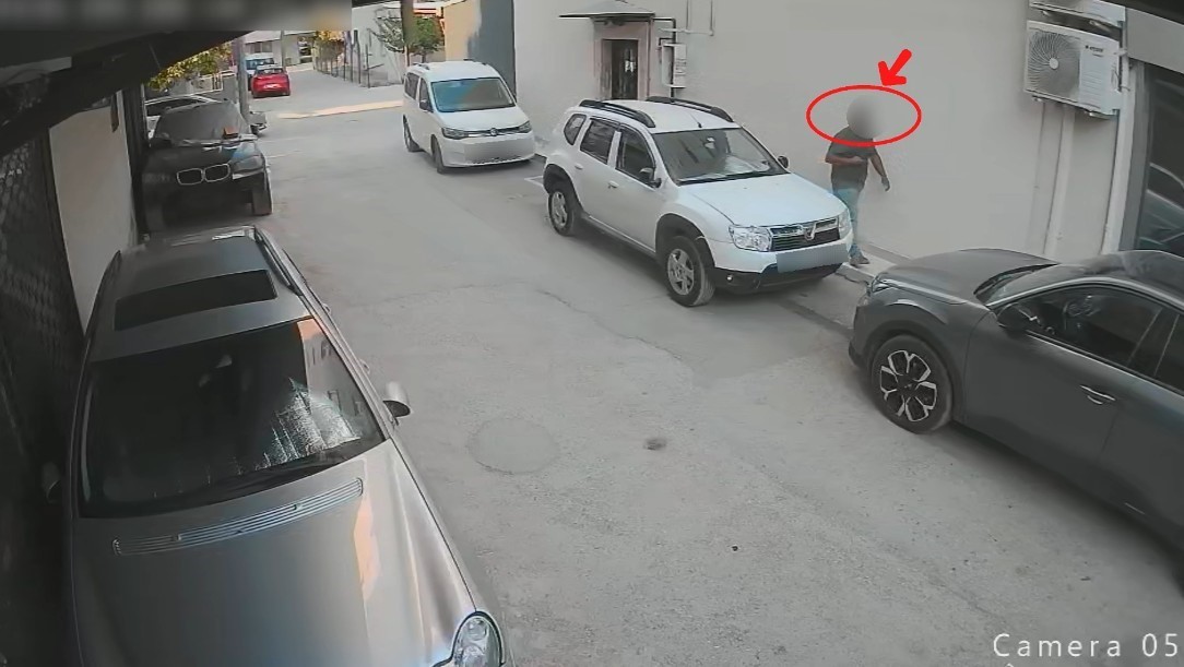antalyada-nefes-kesen-milyonluk-dolandiricilik-operasyonu