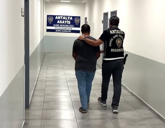 antalyada-nefes-kesen-milyonluk-dolandiricilik-operasyonu