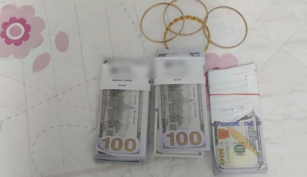 antalyada-nefes-kesen-milyonluk-dolandiricilik-operasyonu