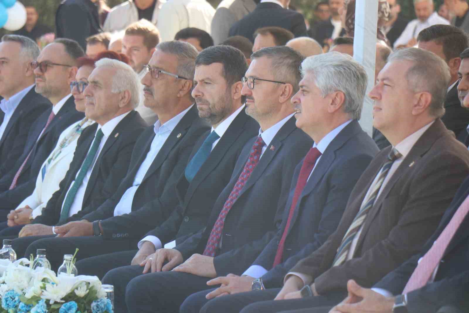 bik-genel-muduru-cay-basin-kuruluslarimiza-8-ayda-5-milyar-258-milyon-liranin-uzerinde-resmi-ilan-ve-reklam-destegi-sagladik