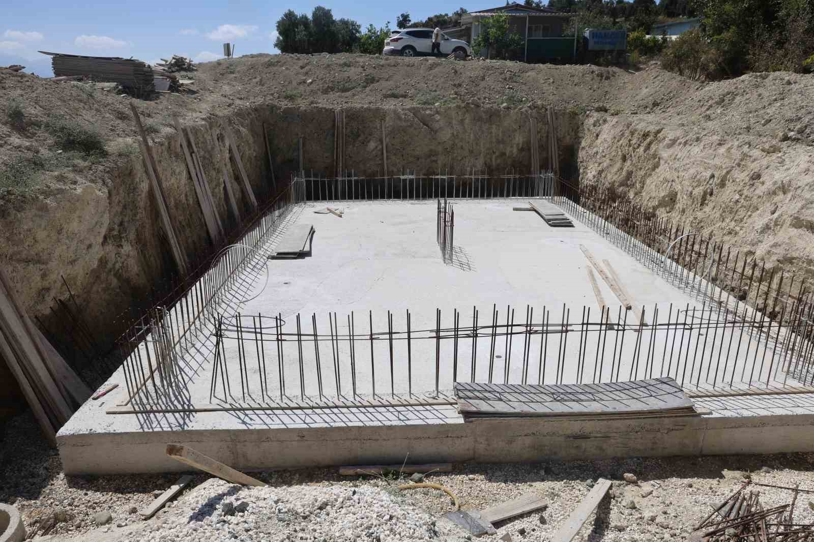 deprem-korkusuyla-yaptirilan-tahlil-beton-santralinin-oyununu-bozdu