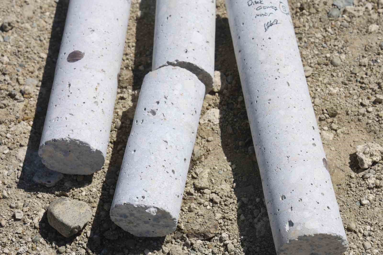 deprem-korkusuyla-yaptirilan-tahlil-beton-santralinin-oyununu-bozdu