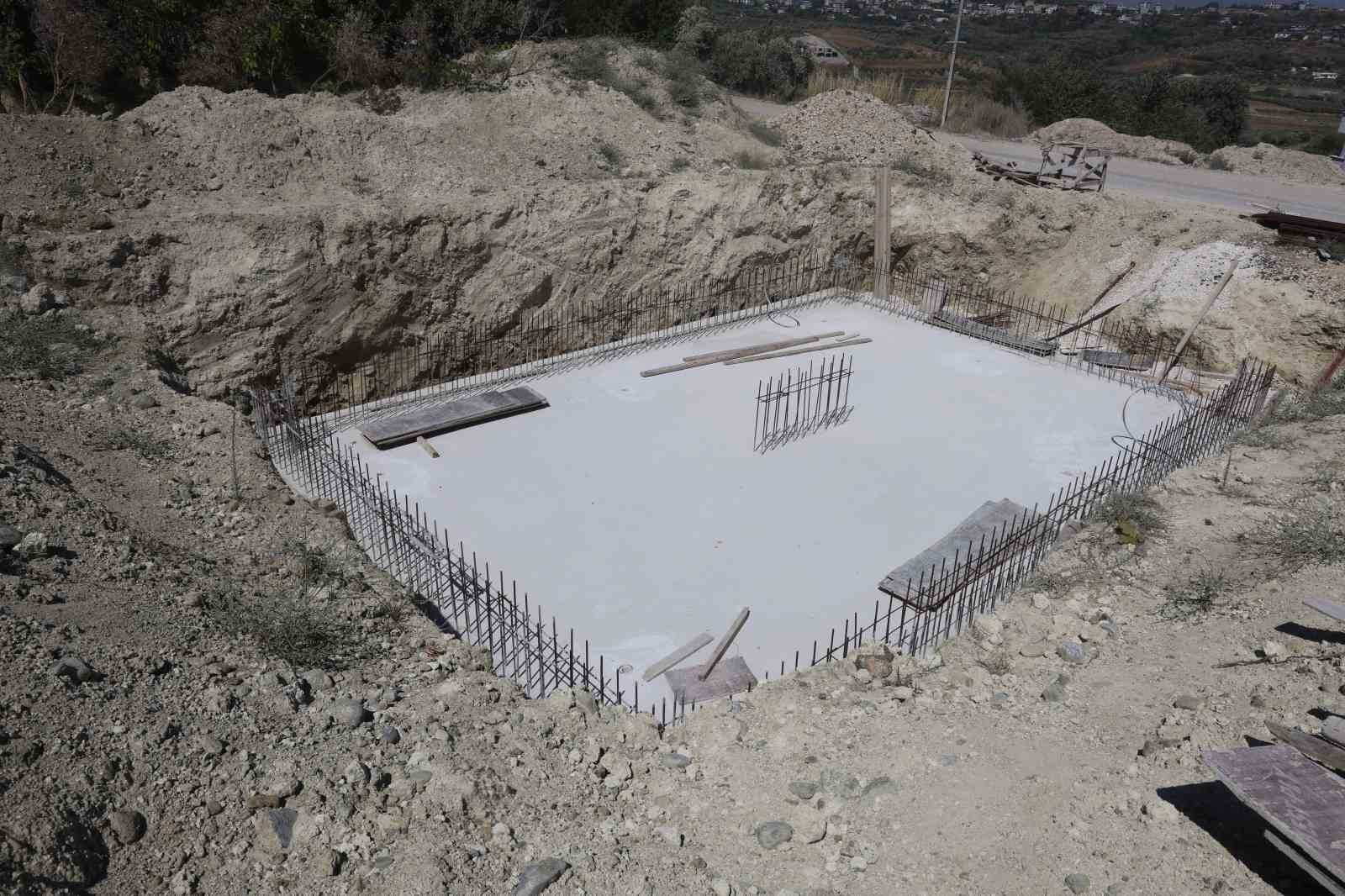 deprem-korkusuyla-yaptirilan-tahlil-beton-santralinin-oyununu-bozdu