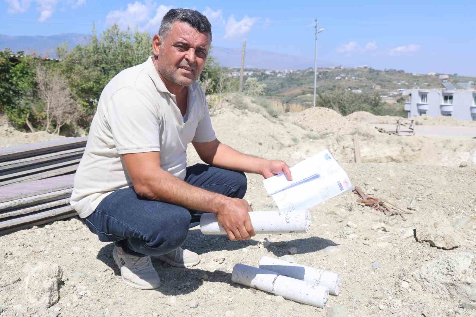 deprem-korkusuyla-yaptirilan-tahlil-beton-santralinin-oyununu-bozdu