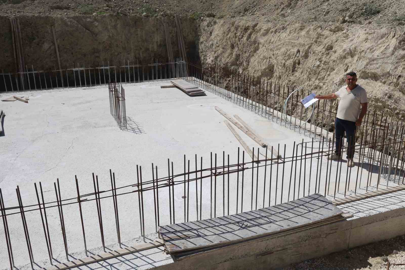 deprem-korkusuyla-yaptirilan-tahlil-beton-santralinin-oyununu-bozdu