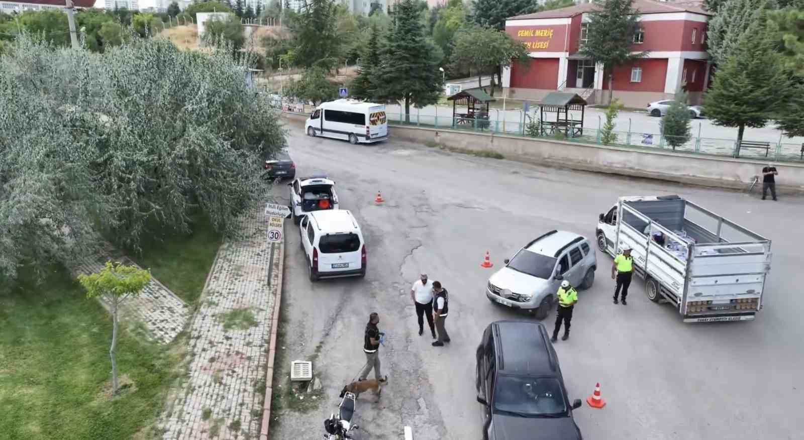 elazigda-ehliyetsiz-surucuye-81-bin-tl-ceza
