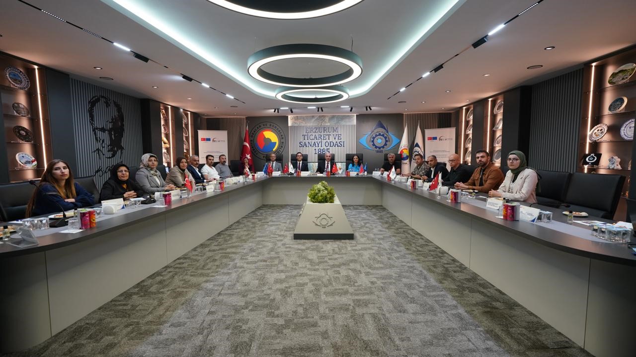 etsoda-turkiye-ab-is-dunyasi-diyalogu-calistayi