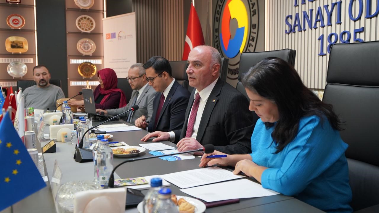 etsoda-turkiye-ab-is-dunyasi-diyalogu-calistayi