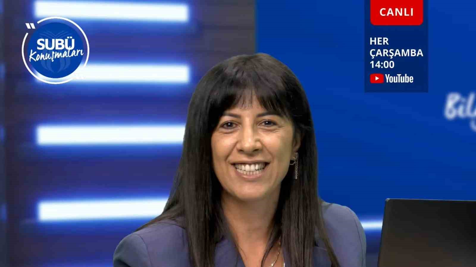 gelisen-teknolojiye-karsi-yeni-egitim-modeli-mikro-yeterlilikler-one-cikiyor