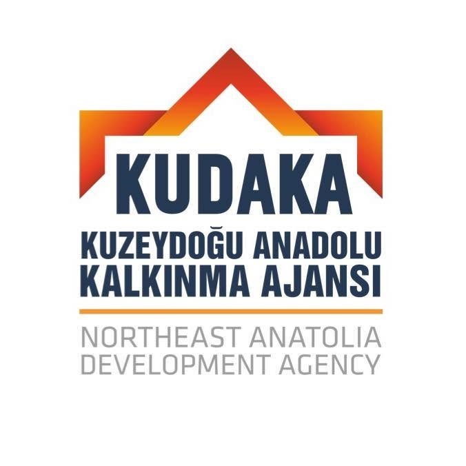 kudakadan-erzurum-erzincan-ve-bayburta-75-milyon-tllik-destek