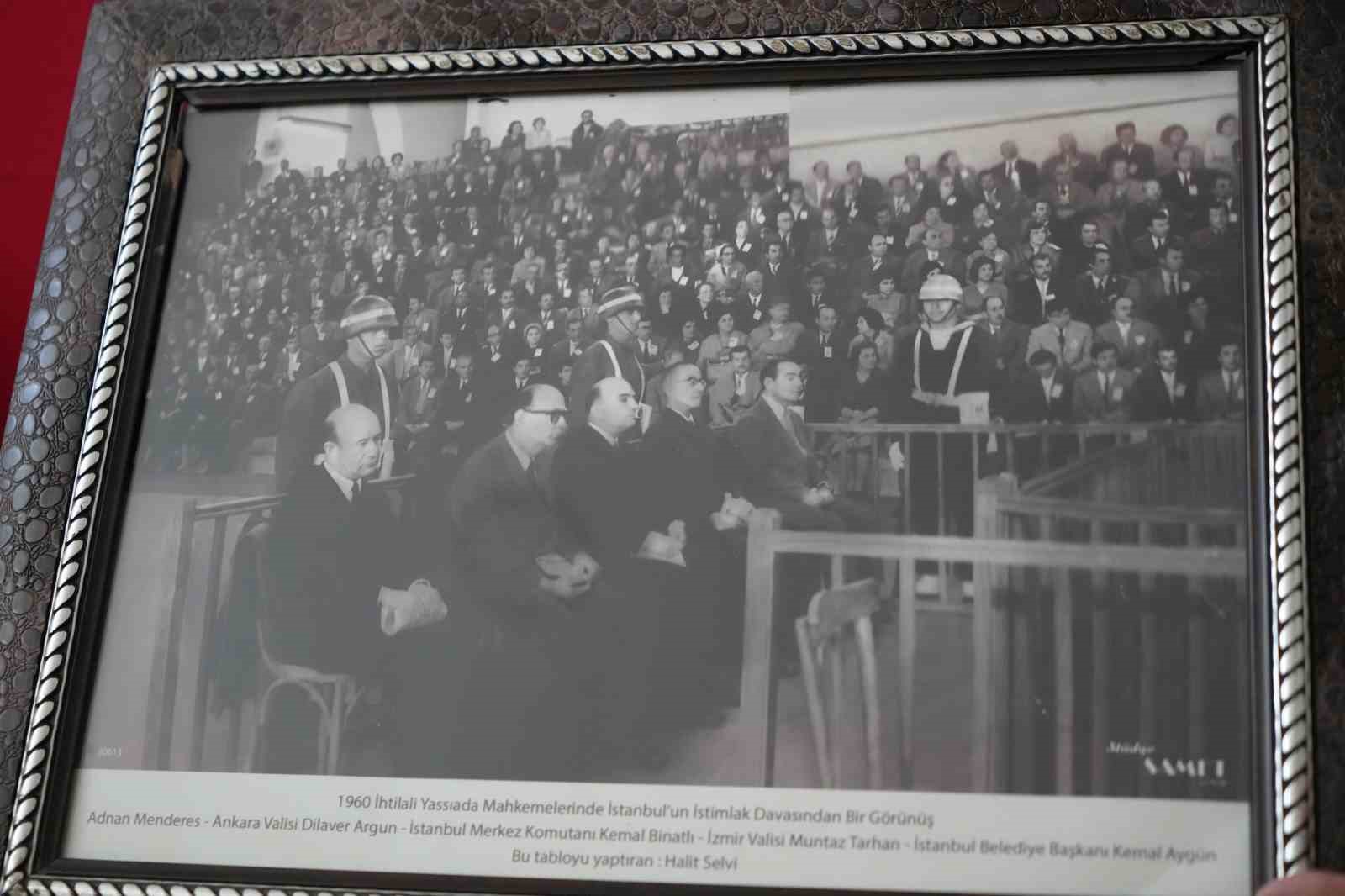menderesin-yassiadadaki-durusmalarina-tanik-olmustu-o-gunleri-anlatti