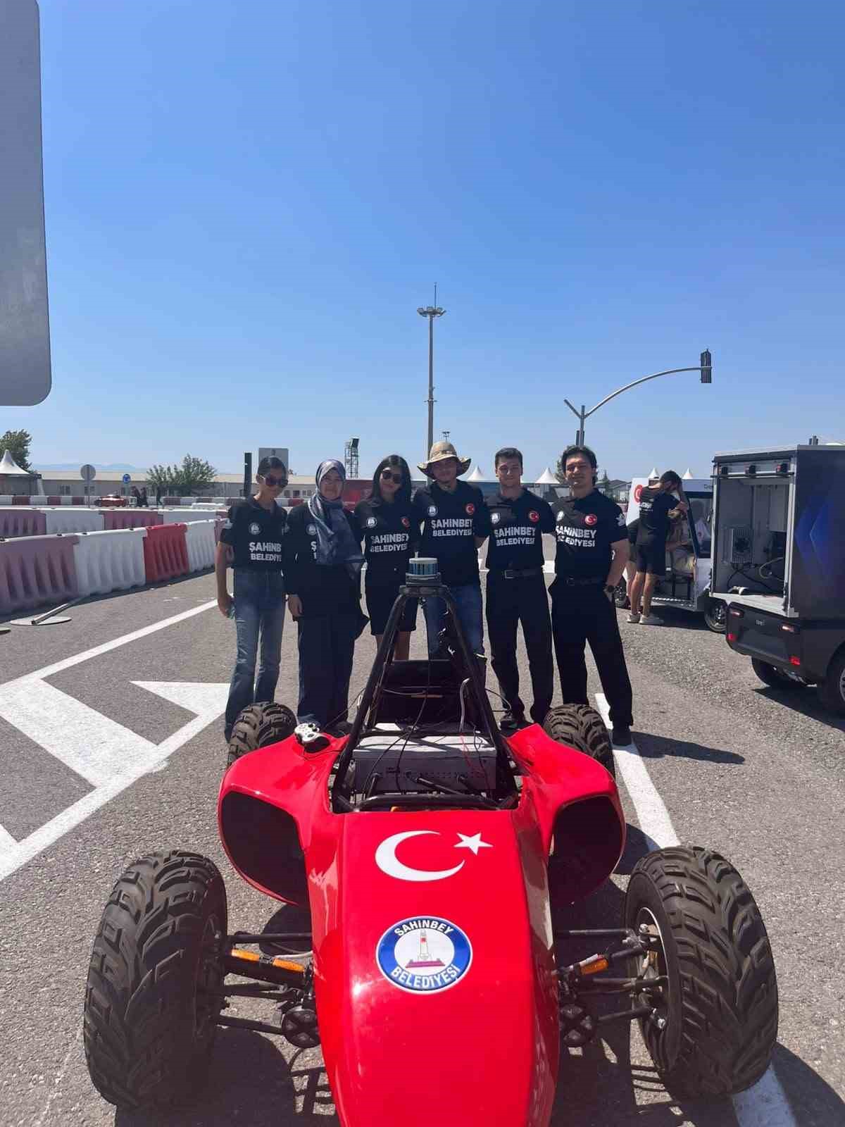 sahinbeyden-teknofestte-bir-turkiye-derecesi-daha
