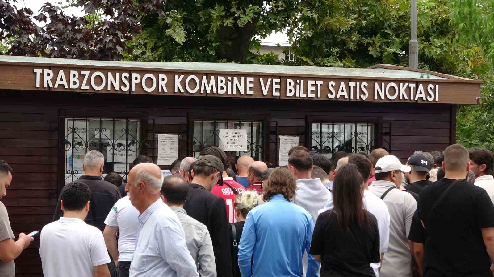 trabzonspor-galatasaray-macinin-biletleri-satisa-cikti