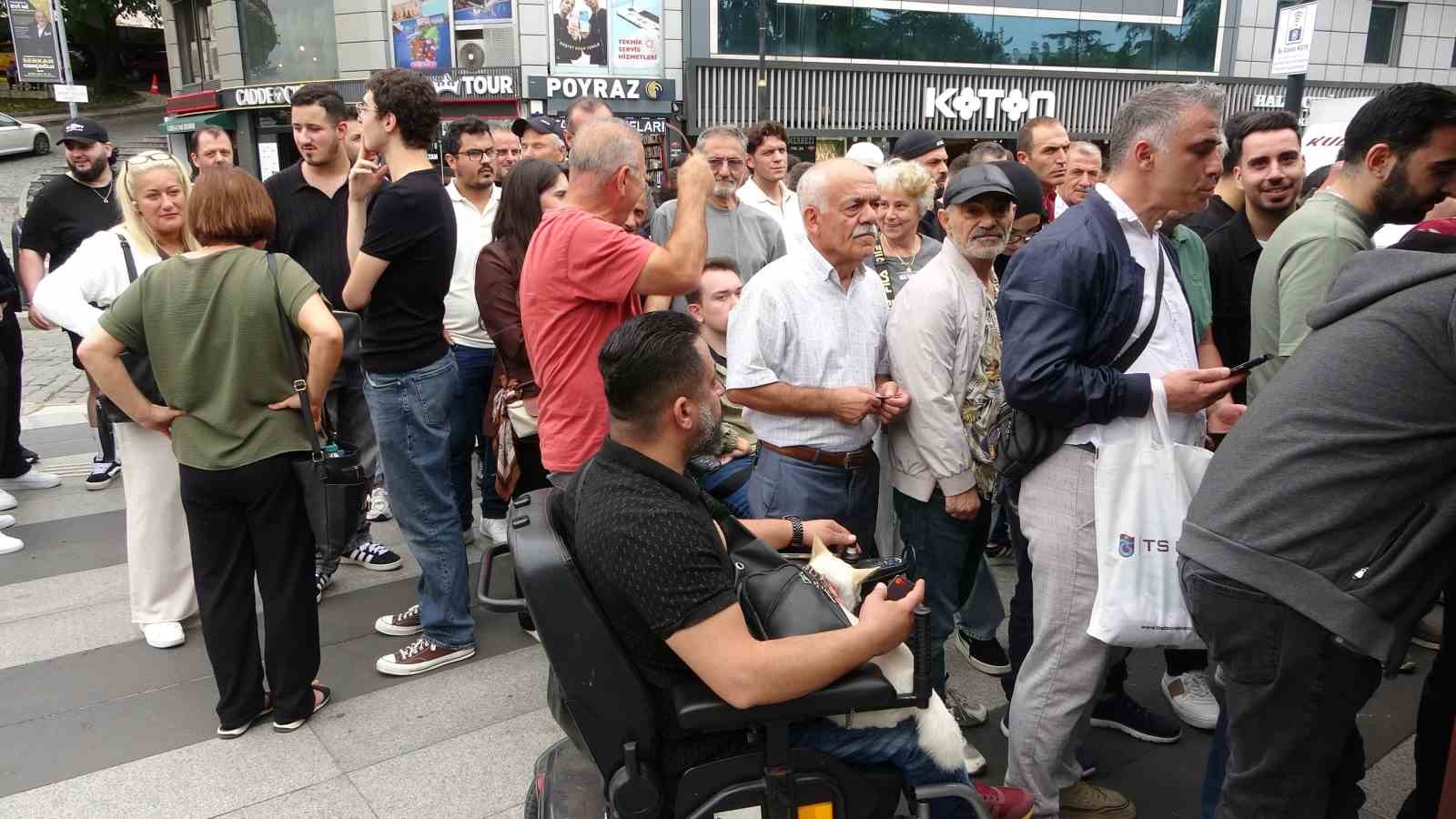 trabzonspor-galatasaray-macinin-biletleri-satisa-cikti