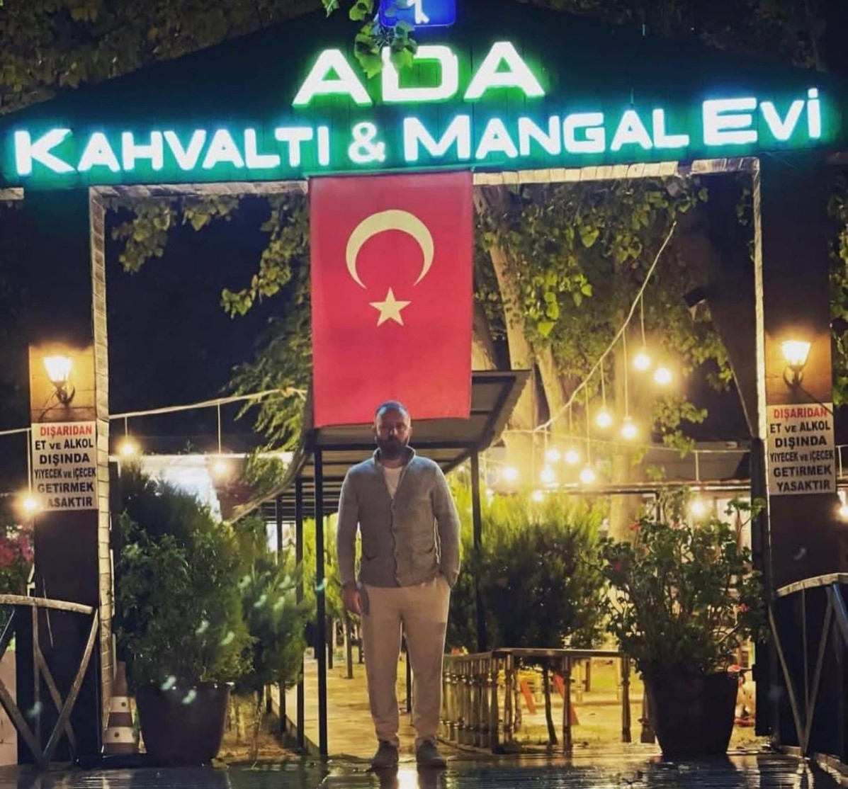 trabzonsporlu-eski-futbolcunun-oglunun-oldurulmesine-iliskin-iddianame-kabul-edildi