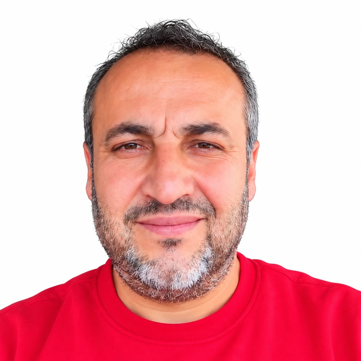 yegeni-tarafindan-ogretmenin-olduruldugu-saldirida-silah-seslerini-duyup-okula-kosanlar-yasananlari-anlatti